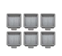 Ricambi For Aspirapolvere, Filtri, Accessori Di Ricambio, Compatibili Con Dreame, H11/H11 Max/H12/H11S/H12 Core/H11
