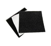 Ricambi for aspirapolvere, filtri motore Hepa, compatibili con Samsung FILTER CLEANER DJ63-00669A DJ63-00672D SC43 SC44 SC45 SC46 SC47 Series(Sponge Filters)