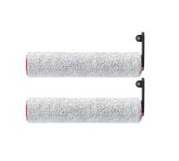 Ricambi For Aspirapolvere, Filtro A Spazzola Rotante. Compatibile Con Dreame H12 Pro/ H15 Pro / H12 Plus / H13 Pro Plus Mix / M13.(Set -a)