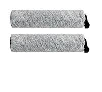 Ricambi for aspirapolvere, filtro a spazzola rotante, compatibile con Tineco, iFloor 3 Floor One S3 IFloor 2 / FW25N-01 senza fili, bagnato e asciutto(2pcs a)