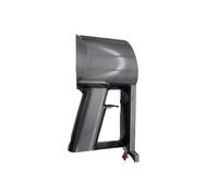 Ricambi for aspirapolvere, impugnatura for aspirapolvere, compatibile con Dyson, V7 V8(V8)