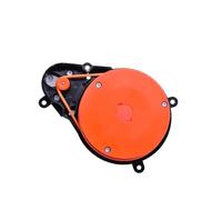 Ricambi For Aspirapolvere LDS, Accessori Di Ricambio Compatibili Con Roborock, S50, S51, S55, Q7, Q7, Sensore Di Distanza Massima(1set)