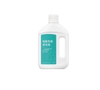 Ricambi For Aspirapolvere, Liquido Detergente, Compatibile Con Dreame, W10 / W10 Pro / H11 / H11 Max, Accessori For Aspirapolvere (1 L)