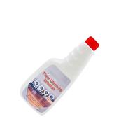 Ricambi for aspirapolvere liquido for la pulizia dei pavimenti da 480 ml, compatibili con Roborock, S8 Pro Ultra/S7 MaxV Ultra/Dyad/S7/Q5