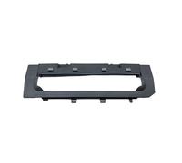 Ricambi For Aspirapolvere M10K, Copertura Della Spazzola Principale, Compatibile Con Roborock, Compatibile Con Qrevo Curv, Copertura Della Spazzola A Rullo P20 Ultra/P20 Plus(1pcs)