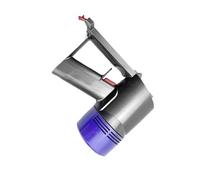 Ricambi For Aspirapolvere Portatile, Accessori For La Casa, Compatibili Con Dyson V7 V8, Kit Corpo Motore, Filtro Antipolvere(V8 1 pcs motor)