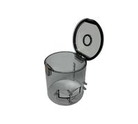 Ricambi For Aspirapolvere Portatile, Accessori For La Casa, Compatibili Con Jimmy, H10 Pro / H10, Kit Filtro Antipolvere(1pcs a)