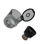 Ricambi For Aspirapolvere Portatile, Accessori For La Casa, Compatibili Con Jimmy, H10 Pro / H10, Kit Filtro Antipolvere(1set)