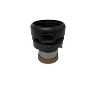Ricambi For Aspirapolvere Portatile, Accessori For La Casa, Compatibili Con Jimmy, H10 Pro / H10, Kit Filtro Antipolvere(1pcs b)