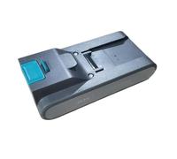 Ricambi For Aspirapolvere Portatile, Batteria Da 25,9 V, Compatibile Con Cecotec, Compatibile Con Conga, Rockstar500X Treme / Rockstar700 / 1200 Ultimate(700 25.9V 1pcs)