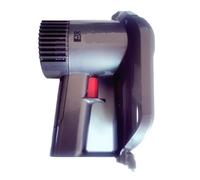 Ricambi For Aspirapolvere Portatile, Impugnatura Motore, Compatibile Con Dyson, V6 DC45 DC34, Gruppo Corpo Impugnatura, Accessori For Impugnatura.(DC45)
