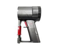 Ricambi For Aspirapolvere Portatile, Impugnatura Motore, Compatibile Con Dyson V6, Gruppo Corpo Impugnatura, Accessori For Alloggiamento Impugnatura
