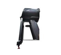 Ricambi For Aspirapolvere Portatile, Impugnatura Motore, Compatibile Con Dyson V7 V8, Gruppo Corpo Impugnatura, Accessori For Alloggiamento Impugnatura(V7)