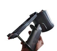 Ricambi For Aspirapolvere Portatile, Impugnatura Motore, Compatibile Con Dyson V7 V8, Gruppo Corpo Impugnatura, Accessori For Alloggiamento Impugnatura(V7)