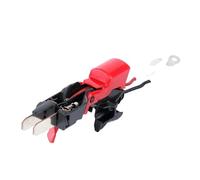 Ricambi For Aspirapolvere Portatile, Impugnatura Motore, Compatibile Con Dyson V8 V7, Gruppo Corpo Impugnatura, Accessori For Alloggiamento Impugnatura(V7)