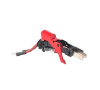 Ricambi For Aspirapolvere Portatile, Impugnatura Motore, Compatibile Con Dyson V8 V7, Gruppo Corpo Impugnatura, Accessori For Alloggiamento Impugnatura(V8)