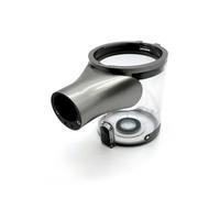Ricambi For Aspirapolvere Portatile Senza Fili, Contenitore For La Polvere, Compatibile Con Dreame, Contenitore For La Polvere Cyclone T30 R20
