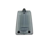 Ricambi for aspirapolvere, pulisci il serbatoio dell'acqua sporca, compatibile con Jimmy, HW8 Pro(Clean Water Tank)