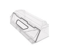 Ricambi For Aspirapolvere Robot, Contenitore For La Polvere Di Ricambio Con Filtro, Compatibile Con Xiaomi, Compatibile Con Dreame, Spazzatrice F9 1C 1T
