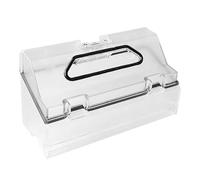 Ricambi For Aspirapolvere Robot, Filtro Antipolvere, Compatibile Con Xiaomi, Compatibile Con Mijia, Pro STYTJ06ZHM, Compatibile Con Dreame, W10 / W10 Pro