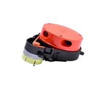 Ricambi For Aspirapolvere Robot, Sensore Di Distanza, Motore, Compatibile Con Roborock S50 S51 S52 S55 S502-00/01/02/03 * * S552-00(S55 S51 S50)