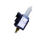 Ricambi for aspirapolvere robot serie H, motore pompa acqua DC12V 21W for aspirapolvere robot ECO-VACS N9+ versione vocale DVX45 DVX49