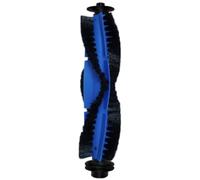 Ricambi For Aspirapolvere Robot Spazzola Principale, Compatibile Con Cecotec, Compatibile Con Conga, 1090 990 Vital, Compatibile Con Conga, 999 Vital