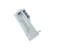 Ricambi For Aspirapolvere Robot, Spazzola Principale, Telaio Motore Con Gruppo Alloggiamento, Compatibile Con HONITURE, Q6 Uoni V980 Plus, Aspirapolvere Robot(WP3)