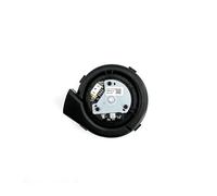 Ricambi for aspirapolvere robot, ventola del motore, compatibile con Dreame L10 Ultra / L10S Pro / D10S Plus / L10S Ultra SE, motore della ventola