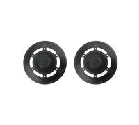 Ricambi For Aspirapolvere, Rullo Spazzola Laterale Principale, Compatibile Con Ecovacs, Filtro For Robot Deebot X2 Omni / X2 Pro / X2, Panno For Mocio, Sacchetto For La Polvere, Accessori(F)