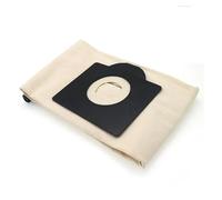 Ricambi For Aspirapolvere, Sacchetto Filtro Lavabile Riutilizzabile For Polvere, Compatibile Con Karcher, A2299 K2201 WD3 MV3 SE4001 F K2150