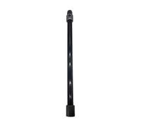 Ricambi For Aspirapolvere Senza Fili, Asta Di Prolunga E Accessori For Asta Metallica, Compatibili Con Dreame, Tubo Flessibile Di Ricambio For Aspirapolvere V11/V12/V12 Pro/V12S/V16/V16S/T20/T30/R20