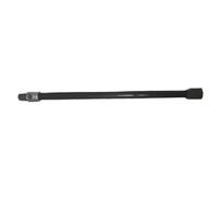 Ricambi For Aspirapolvere Senza Fili, Asta In Fibra Di Carbonio, Compatibile Con Dreame, Estensione R20 R20pro E Metallo