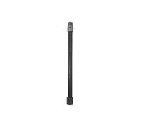 Ricambi For Aspirapolvere Senza Fili, Asta In Fibra Di Carbonio, Prolunga E Metallo, Compatibile Con Dreame, R20 R20pro