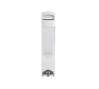 Ricambi for aspirapolvere senza fili Combo Clean Water Tank Combo, compatibile con Tineco, Floor ONE S5(WHITE)