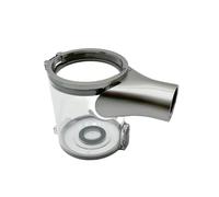 Ricambi for aspirapolvere senza fili, contenitore for polvere, compatibile con Dreame, T30 R20