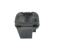 Ricambi For Aspirapolvere, Serbatoio Dell'acqua Pulita, Accessori For Serbatoio Di Recupero, Compatibili Con Mijia Omni X10+ / 1s, Accessori For Aspirapolvere(Dirty water tank)