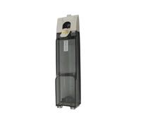 Ricambi for aspirapolvere Serbatoio dell'acqua pulita compatibile con Tineco Floor One S7 Steam