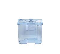 Ricambi for aspirapolvere, serbatoio di acqua pulita, serbatoio di sentina, serbatoio di recupero, accessori, compatibile con Dreame, W10 W10 Pro(Clean Water Tank)
