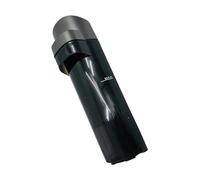 Ricambi For Aspirapolvere, Serbatoio For Acque Reflue. Compatibile Con ROIDMI NEO. Accessori For Serbatoio Acque Sporche.