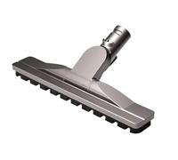 Ricambi For Aspirapolvere, Spazzola Antipolvere, Spazzola For Pavimenti, Accessori, Compatibili Con Dyson V6 DC35 D37 D39 DC45 D47 D49 DC52 DC58 DC59 DC62 DC63