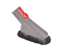 Ricambi For Aspirapolvere, Spazzola Morbida Di Ricambio A Sgancio Rapido, Mini Spazzola Morbida For Spolverare, Compatibile Con Dyson, V7 V8 V10 V11 V15