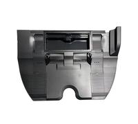 Ricambi For Aspirapolvere Svuota, Lava, Riempi, Dock, Accessori, Piastra Di Ricambio For Rampa Onyx 4 S8 Pro Ultra
