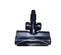 Ricambi for aspirapolveri portatili senza fili, testina a rullo elettrico, compatibile con Dreame V16, V16S/V12/V12S/R10/R20/T10/T20/T30(Dreame black)