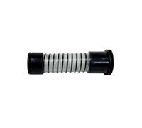 Ricambi For Assemblaggio Di Accessori For Tubi Flessibili Con Testina For Spazzola Lavaggio, Compatibili Dreame, H12 / H13 M13 For Aspirapolvere A Secco E Bagnato Robusto