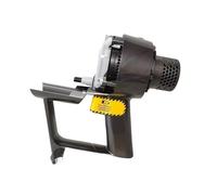 Ricambi For Assemblaggio Motore Testa Aspirapolvere, Compatibile Con Dyson V10 Accessori For Aspirapolvere Portatile Wireless(V10 motorhead set)