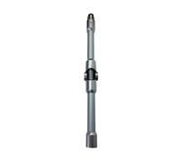 Ricambi for asta di prolunga for tubo metallico piegato, compatibile con JIMMY, H10 PRO / H10 Flex / H8 Flex / H9 Flex / H9 Pro / JV85 Pro / JV85