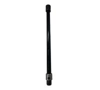 Ricambi For Asta Di Prolunga In Tubo Metallico, Compatibile Con Dreame, V12 Pro, Ricambi For Asta Di Prolunga