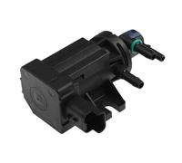 Ricambi For Auto 9801887680 9665886280 9674091680 96740846801.6 2.0 Elettrovalvola