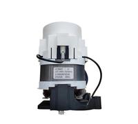 Ricambi For Autolavaggio YLQ4630C-120C Motore Motore 1500W Serie HC8840F-LV